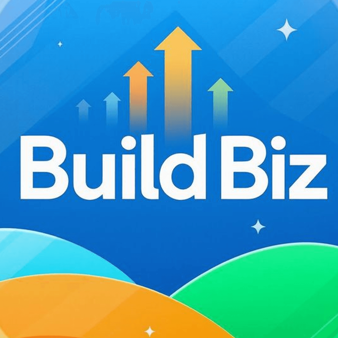 Unleashing Innovation: Meet the New AI Apps on BuildBiz.ai